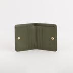 Carpisa Small wallet - Natalie Wallet – PDC9800454534B01_03 – PDC98004545