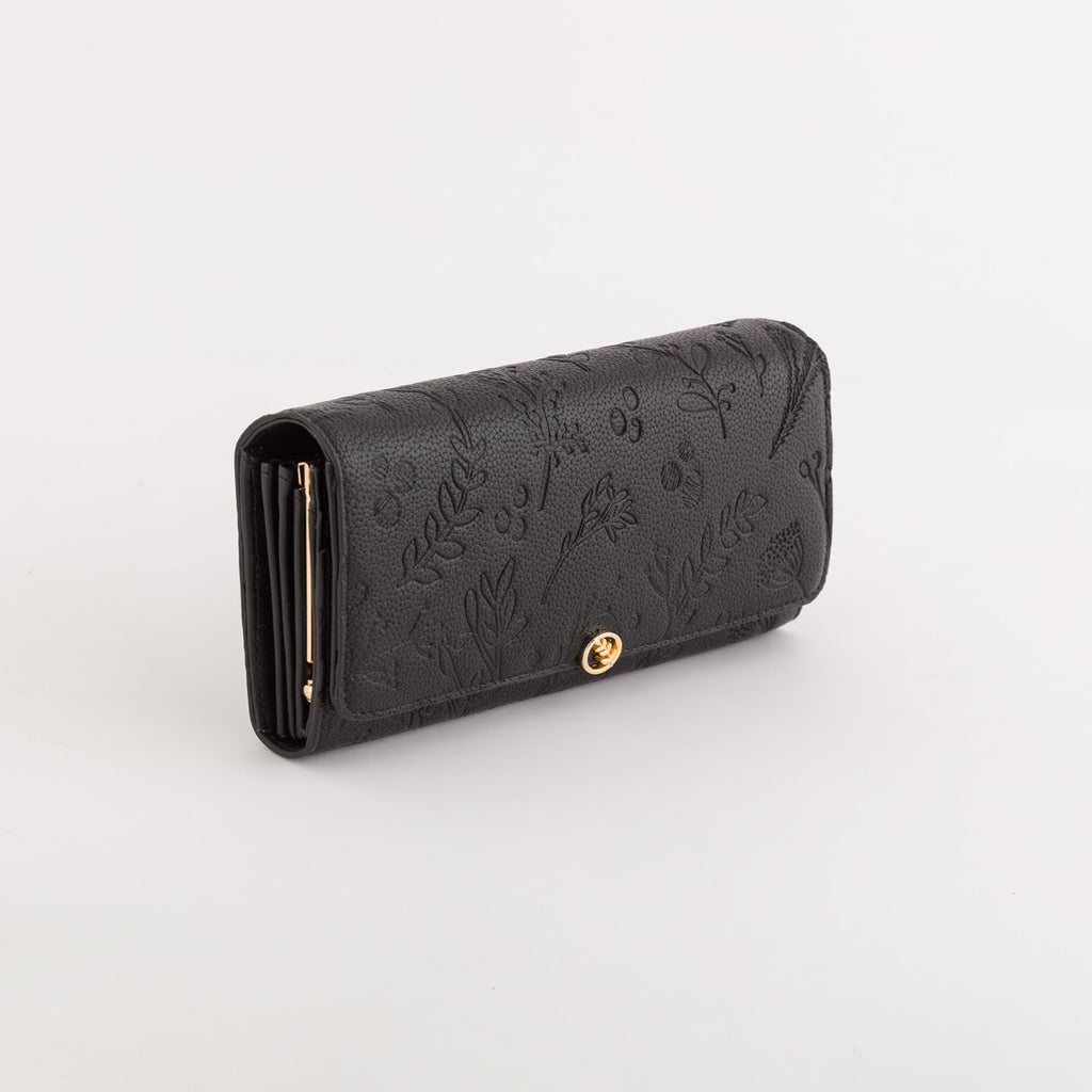 Carpisa Large wallet - Natalie Wallet – PDC9801154500101_01_basechild – PDC98011545