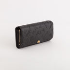Carpisa Large wallet - Natalie Wallet – PDC9801154500101_01_basechild – PDC98011545