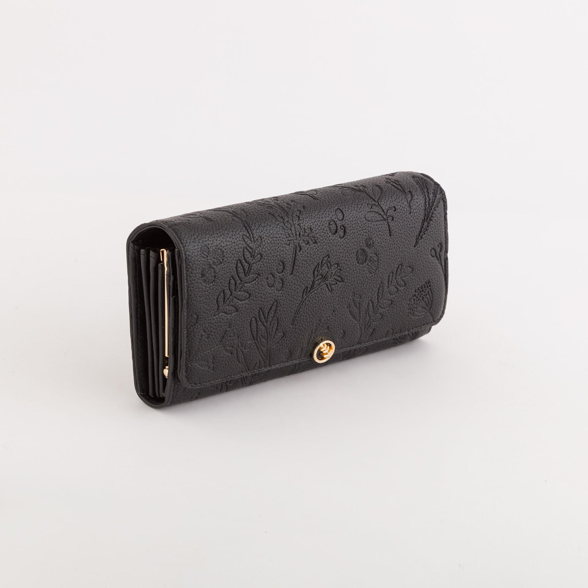 Carpisa Large wallet - Natalie Wallet – PDC9801154500101_01_basechild – PDC98011545