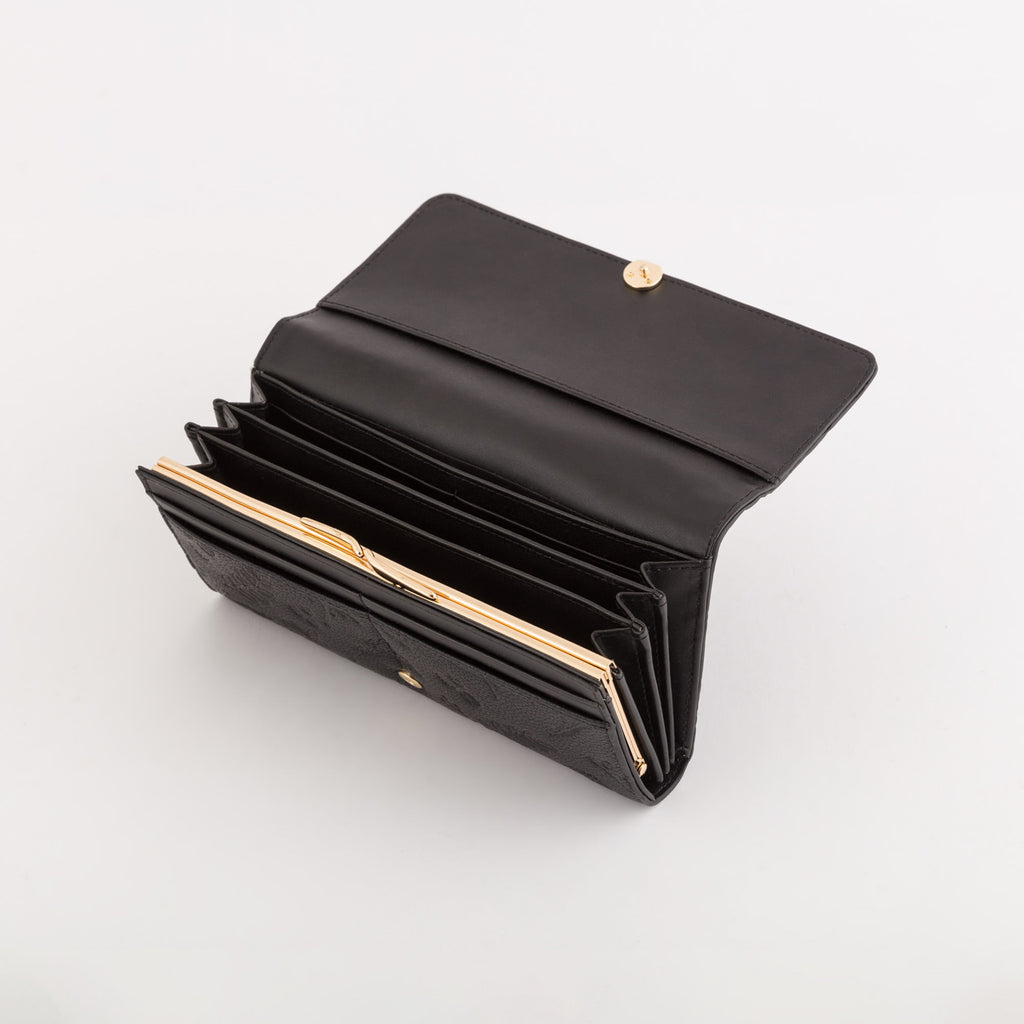 Carpisa Large wallet - Natalie Wallet – PDC9801154500101_02 – PDC98011545