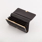 Carpisa Large wallet - Natalie Wallet – PDC9801154500101_02 – PDC98011545