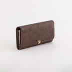 Carpisa Large wallet - Natalie Wallet – PDC9801154520101_01_basechild – PDC98011545