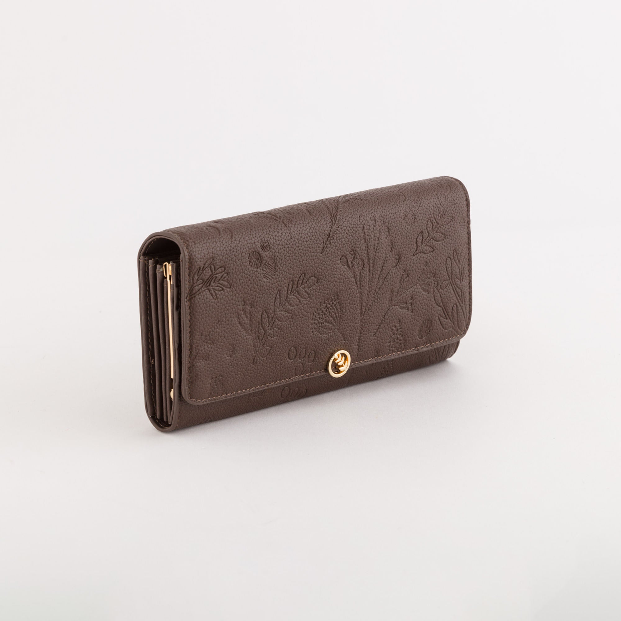 Carpisa Large wallet - Natalie Wallet – PDC9801154520101_01_basechild – PDC98011545