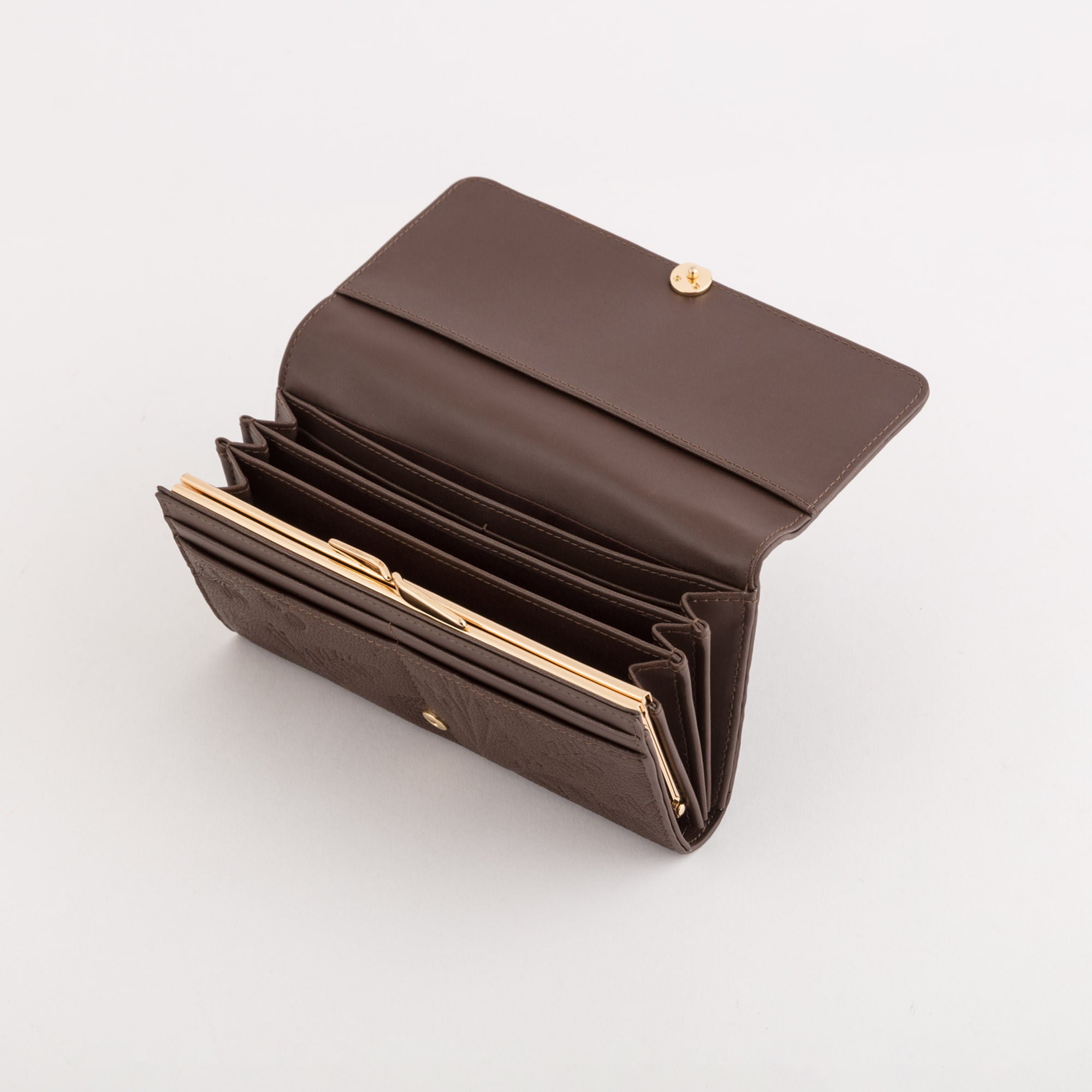 Carpisa Large wallet - Natalie Wallet – PDC9801154520101_02 – PDC98011545