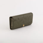Carpisa Large wallet - Natalie Wallet – PDC9801154534B01_01_basechild – PDC98011545