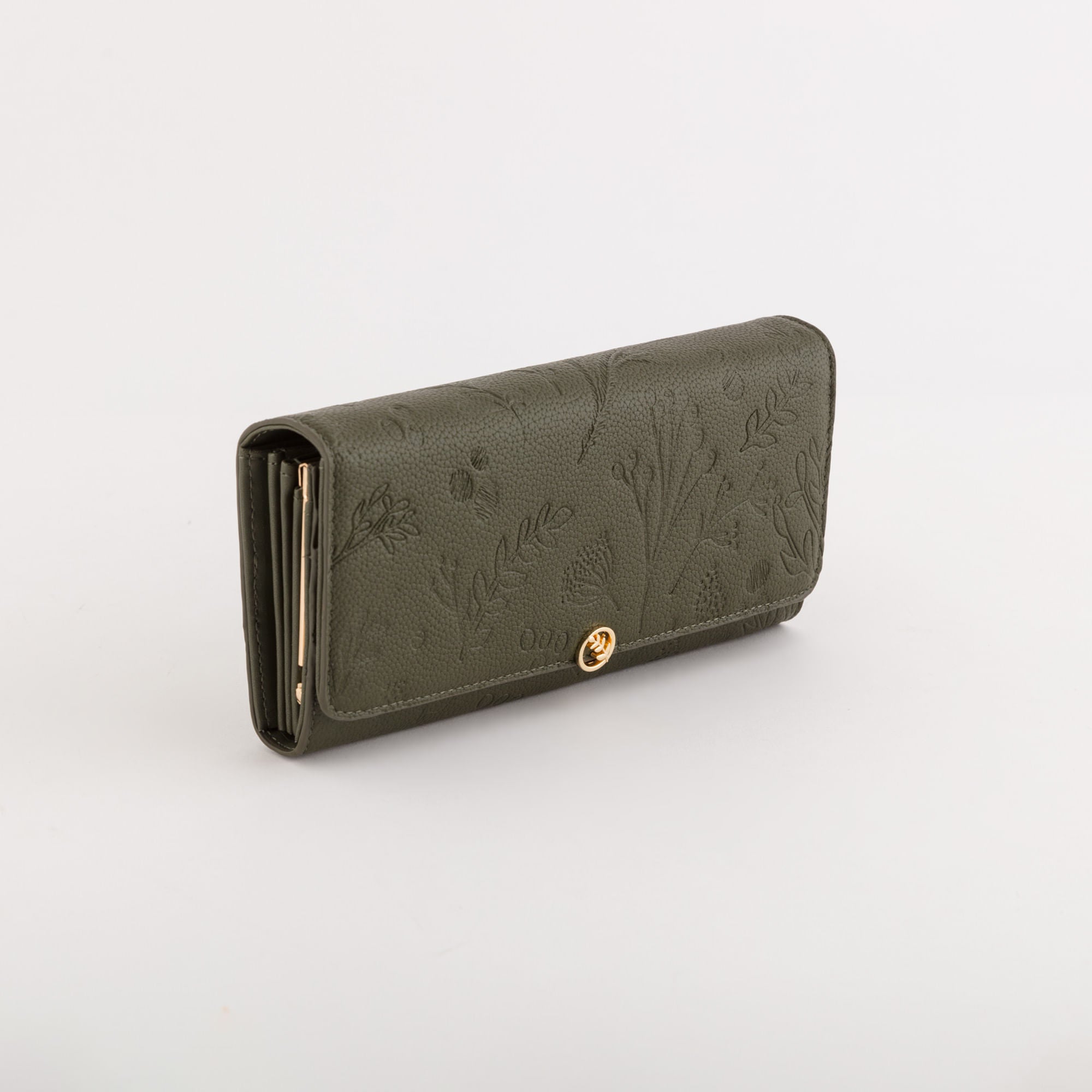 Carpisa Large wallet - Natalie Wallet – PDC9801154534B01_01_basechild – PDC98011545