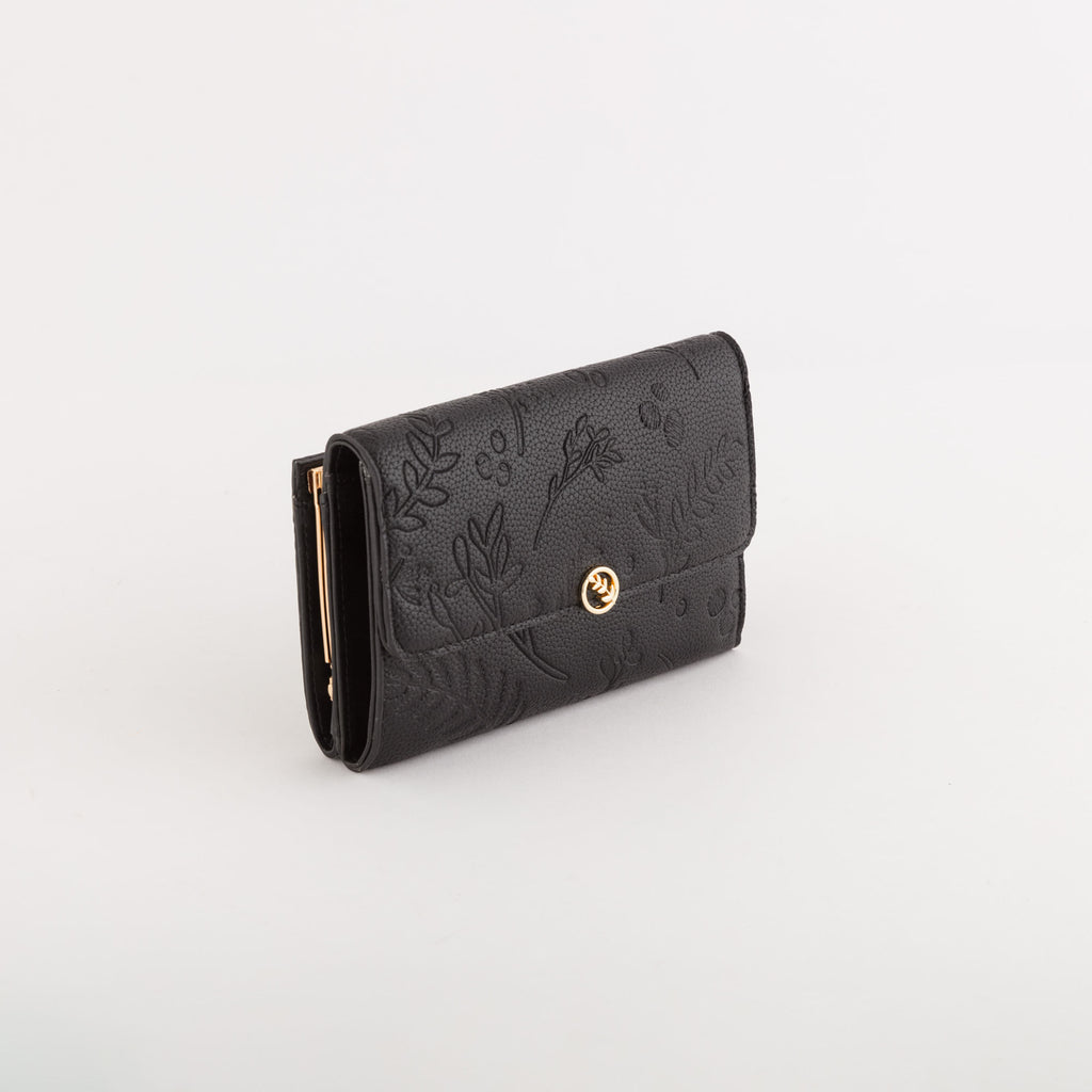 Carpisa Medium wallet - Natalie Wallet – PDC9801254500101_01_basechild – PDC98012545
