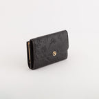 Carpisa Medium wallet - Natalie Wallet – PDC9801254500101_01_basechild – PDC98012545