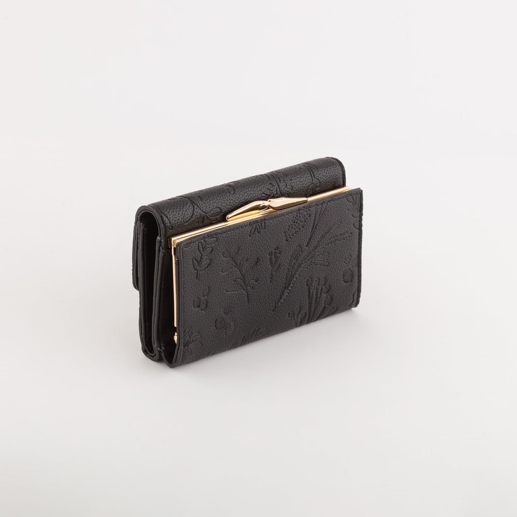 Carpisa Medium wallet - Natalie Wallet – PDC9801254500101_02 – PDC98012545