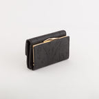 Carpisa Medium wallet - Natalie Wallet – PDC9801254500101_02 – PDC98012545