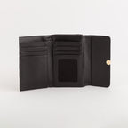 Carpisa Medium wallet - Natalie Wallet – PDC9801254500101_03 – PDC98012545