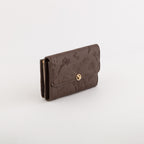 Carpisa Medium wallet - Natalie Wallet – PDC9801254520101_01_basechild – PDC98012545