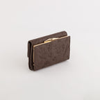 Carpisa Medium wallet - Natalie Wallet – PDC9801254520101_02 – PDC98012545