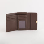 Carpisa Medium wallet - Natalie Wallet – PDC9801254520101_03 – PDC98012545