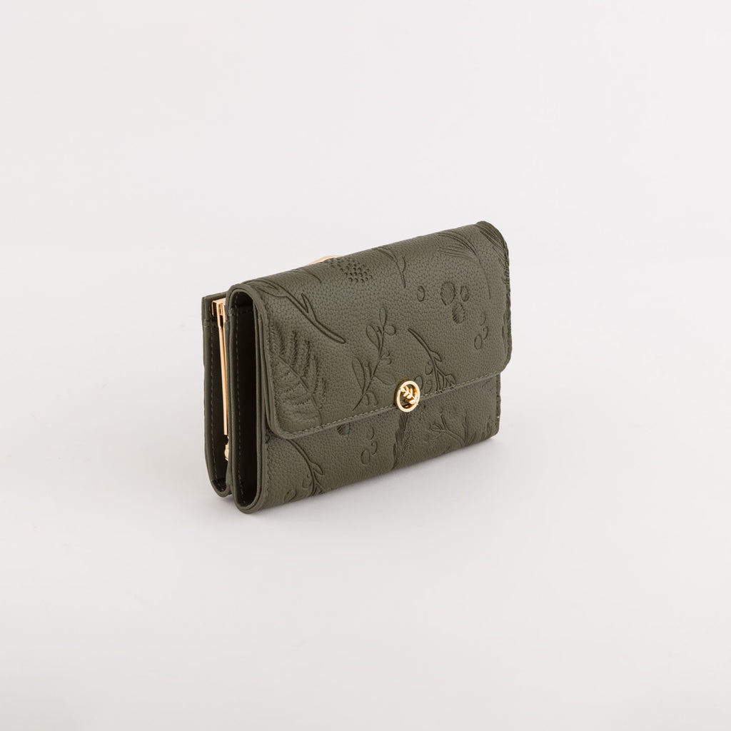 Carpisa Medium wallet - Natalie Wallet – PDC9801254534B01_01_basechild – PDC98012545