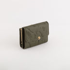 Carpisa Medium wallet - Natalie Wallet – PDC9801254534B01_01_basechild – PDC98012545