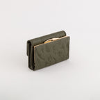 Carpisa Medium wallet - Natalie Wallet – PDC9801254534B01_02 – PDC98012545