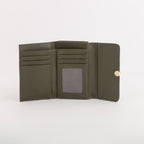 Carpisa Medium wallet - Natalie Wallet – PDC9801254534B01_03 – PDC98012545