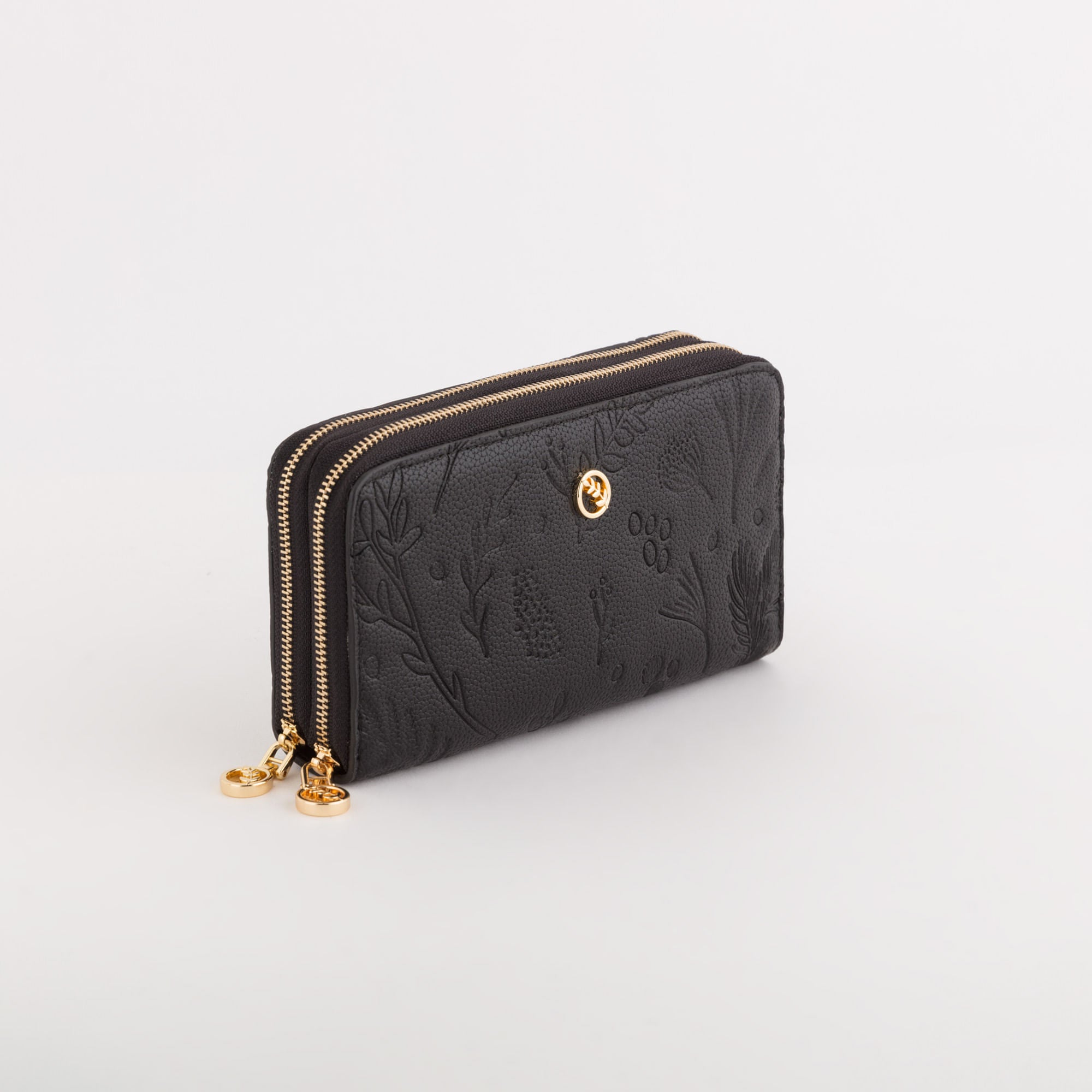 Carpisa Large wallet - Natalie Wallet – PDC9801354500101_01_basechild – PDC98013545