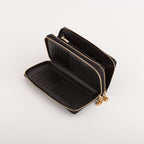 Carpisa Large wallet - Natalie Wallet – PDC9801354500101_02 – PDC98013545
