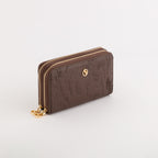 Carpisa Large wallet - Natalie Wallet – PDC9801354520101_01_basechild – PDC98013545