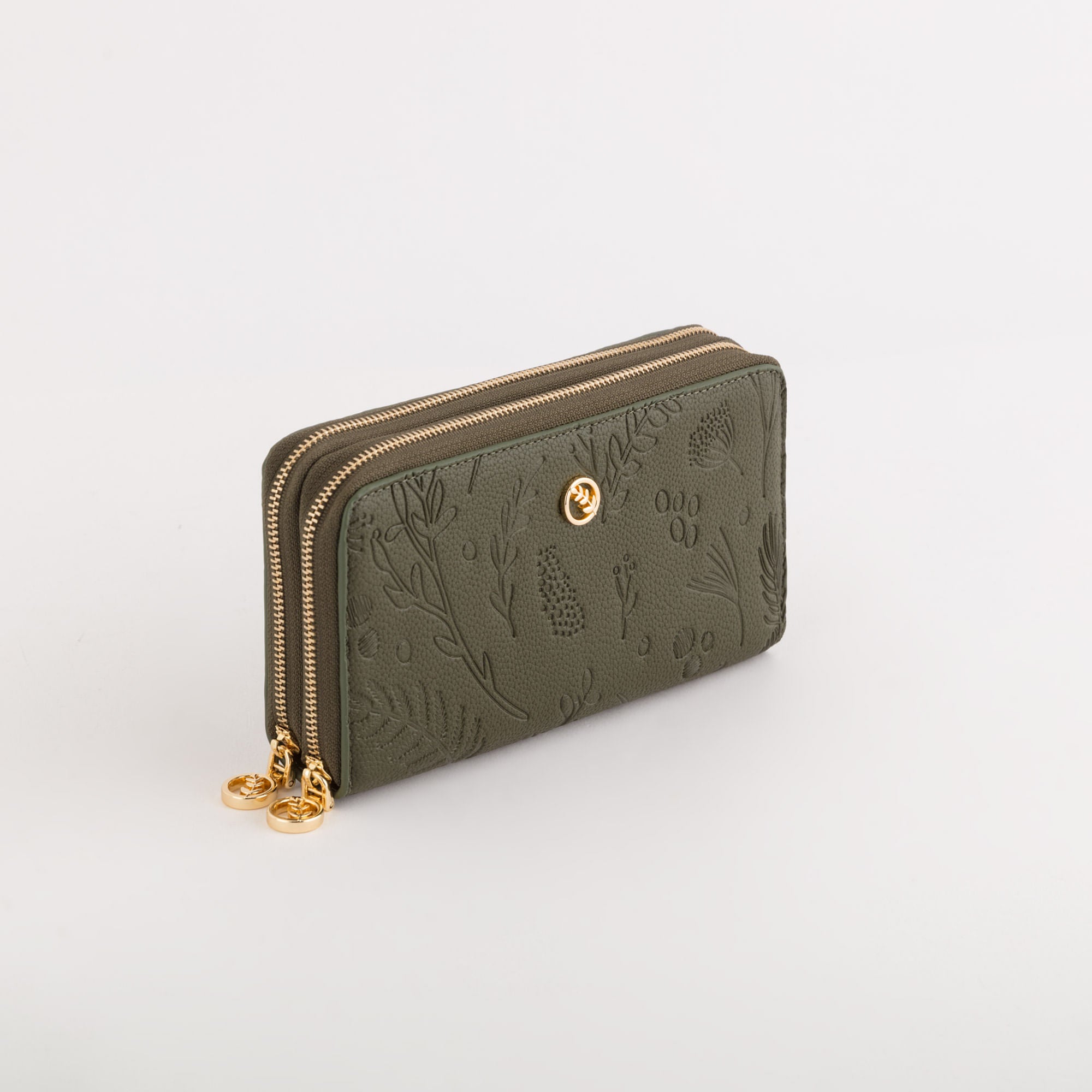 Carpisa Large wallet - Natalie Wallet – PDC9801354534B01_01_basechild – PDC98013545