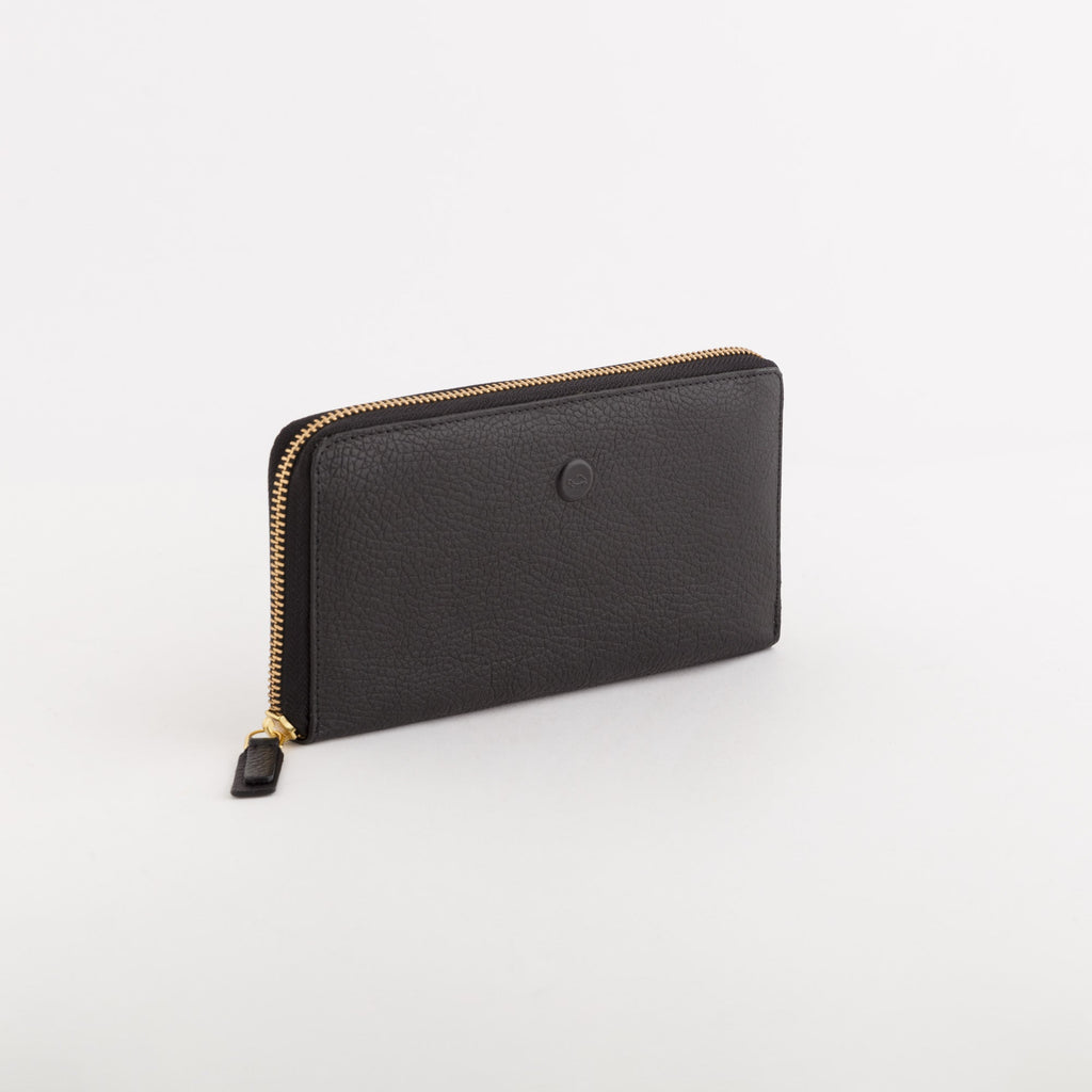 Carpisa Croatia – Delta Winter - Large Women's Wallet – PDC98101545 – Image 3 |k=PDC9810154500101_01_basechild_6fb073bd-9572-4d6c-8e16-e4488bb3bbc1