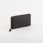 Carpisa Croatia – Delta Winter - Large Women's Wallet – PDC98101545 – Image 3 |k=PDC9810154500101_01_basechild_6fb073bd-9572-4d6c-8e16-e4488bb3bbc1