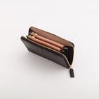 Carpisa Croatia – Delta Winter - Large Women's Wallet – PDC98101545 – Image 4 |k=PDC9810154500101_02