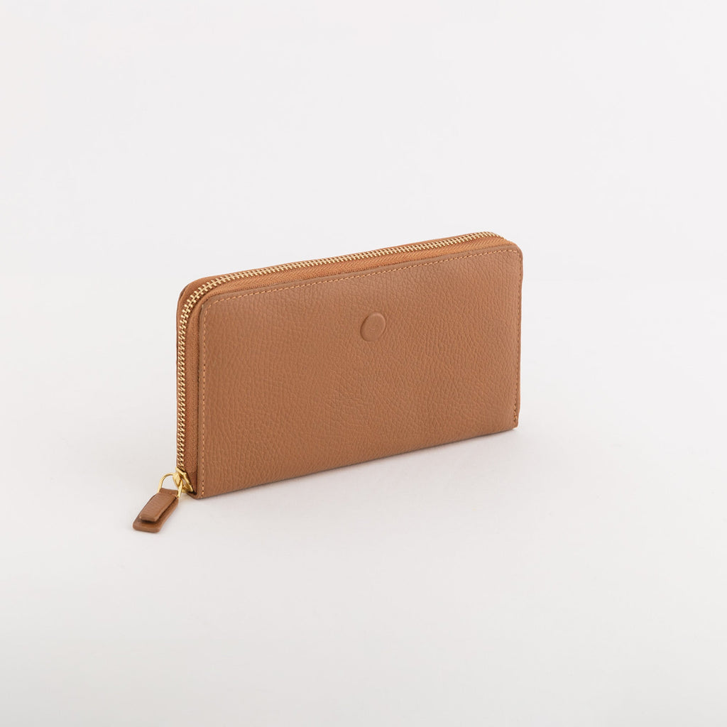 Carpisa Croatia – Delta Winter - Large Women's Wallet – PDC98101545 – Image 5 |k=PDC9810154521001_01_basechild_77efd5cb-137b-4957-b27a-097d456261fc