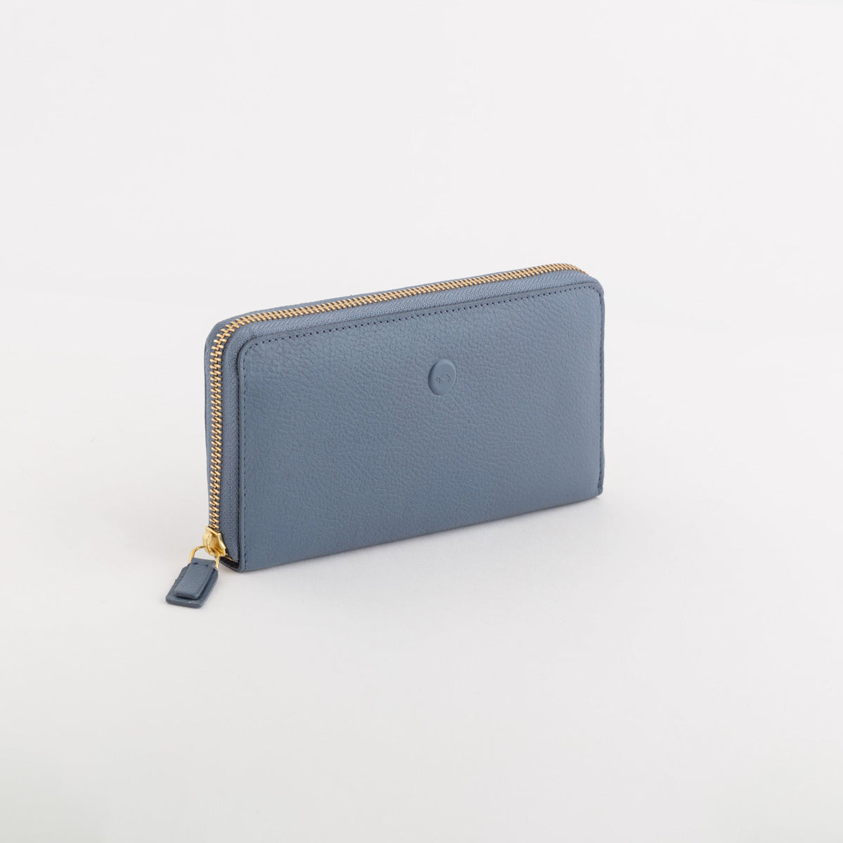 Carpisa – Delta Winter - Large Women's Wallet – PDC98101545