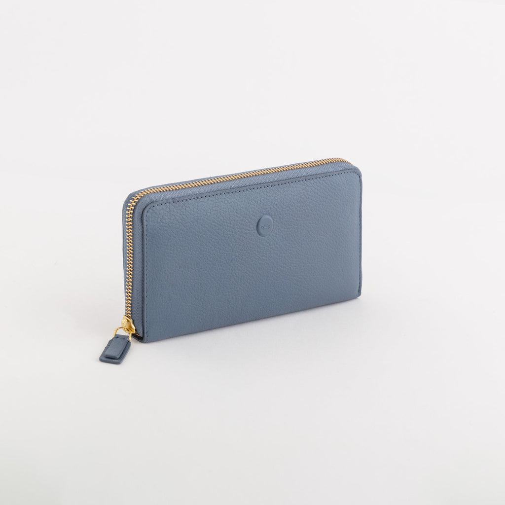 Carpisa Croatia – Delta Winter - Large Women's Wallet – PDC98101545 – Image 7 |k=PDC9810154541Q01_01_basechild_0453dfe7-d044-42ca-b84b-55489d2b330a