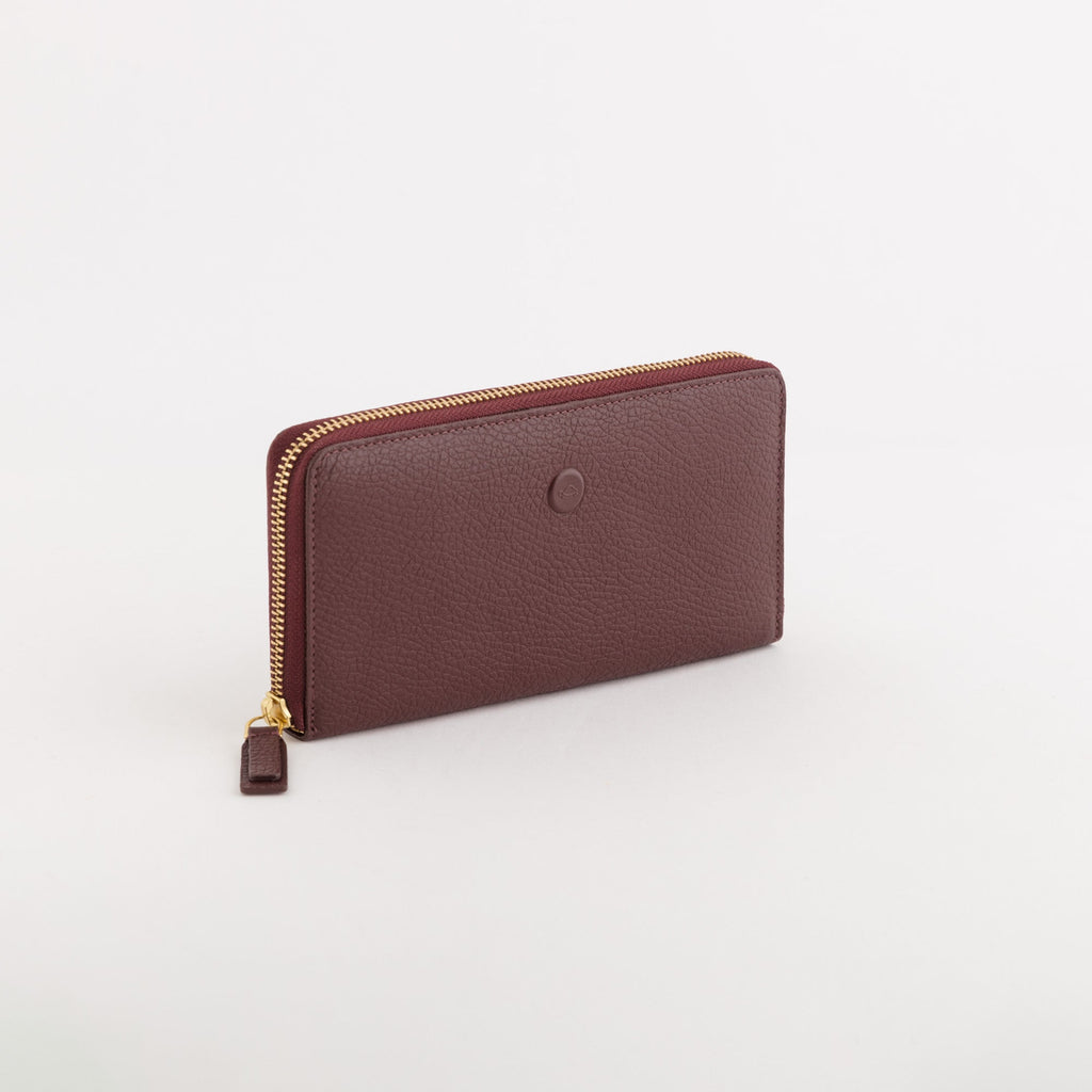Carpisa Croatia – Delta Winter - Large Women's Wallet – PDC98101545 – Image 1 |k=PDC9810154551001_01_basechild_4c996759-aa12-4d1e-aba2-17a0021712a1