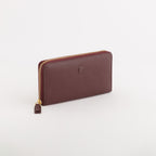 Carpisa Croatia – Delta Winter - Large Women's Wallet – PDC98101545 – Image 1 |k=PDC9810154551001_01_basechild_4c996759-aa12-4d1e-aba2-17a0021712a1