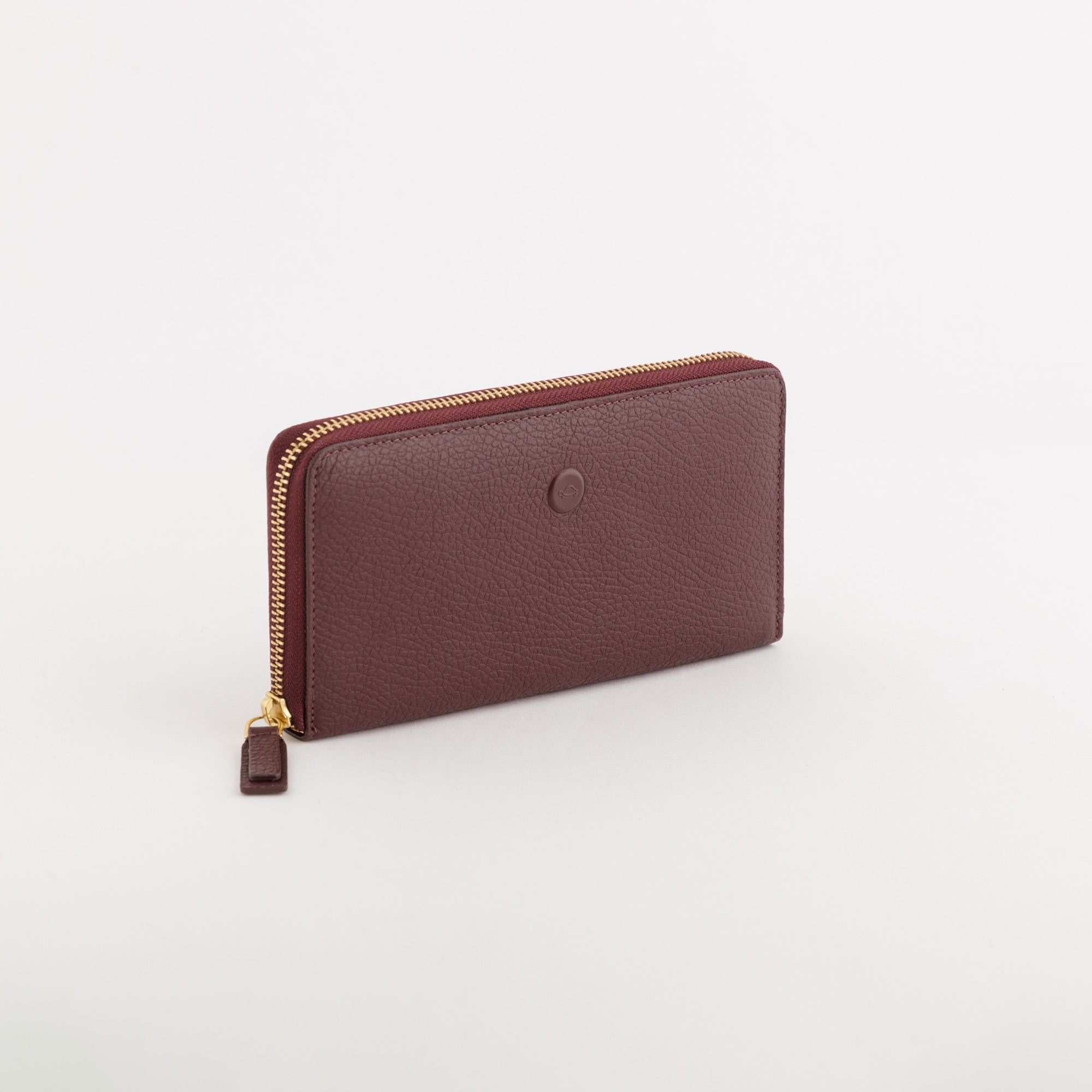 Carpisa Croatia – Delta Winter - Large Women's Wallet – PDC98101545 – Image 1 |k=PDC9810154551001_01_basechild_4c996759-aa12-4d1e-aba2-17a0021712a1