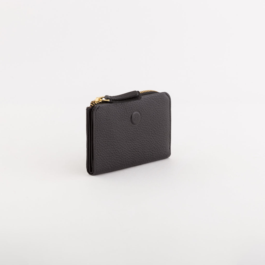 Carpisa Croatia – Delta Winter - Women's Medium Wallet – PDC98103545 – Image 3 |k=PDC9810354500101_01_basechild_800e1a30-56e6-48f3-a954-2ba3bde66a77
