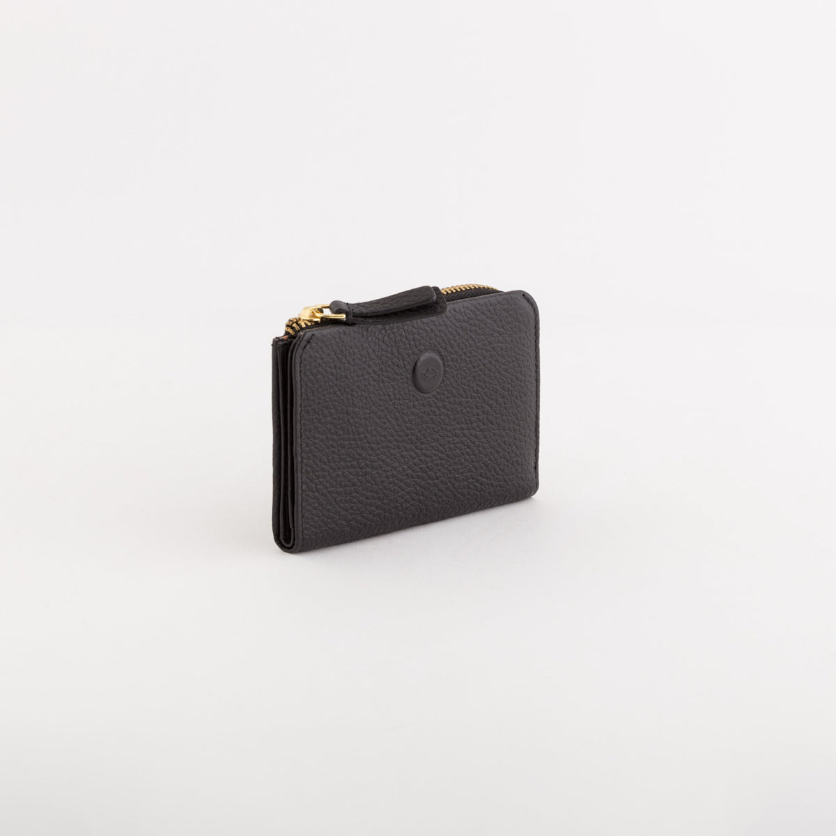 Carpisa Croatia – Delta Winter - Women's Medium Wallet – PDC98103545 – Image 3 |k=PDC9810354500101_01_basechild_800e1a30-56e6-48f3-a954-2ba3bde66a77