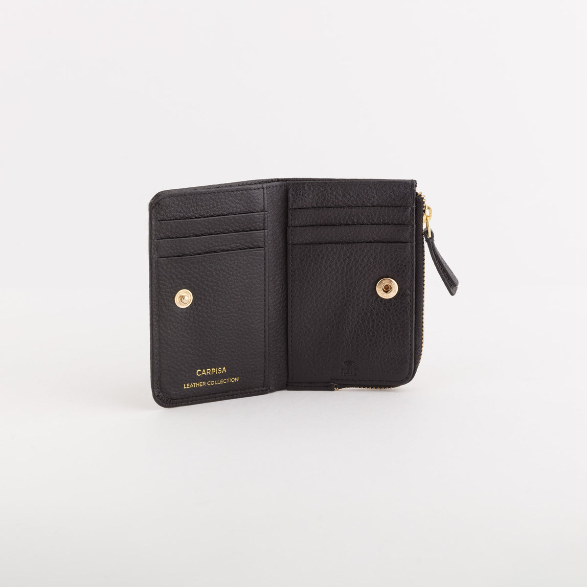 Carpisa Croatia – Delta Winter - Women's Medium Wallet – PDC98103545 – Image 4 |k=PDC9810354500101_02