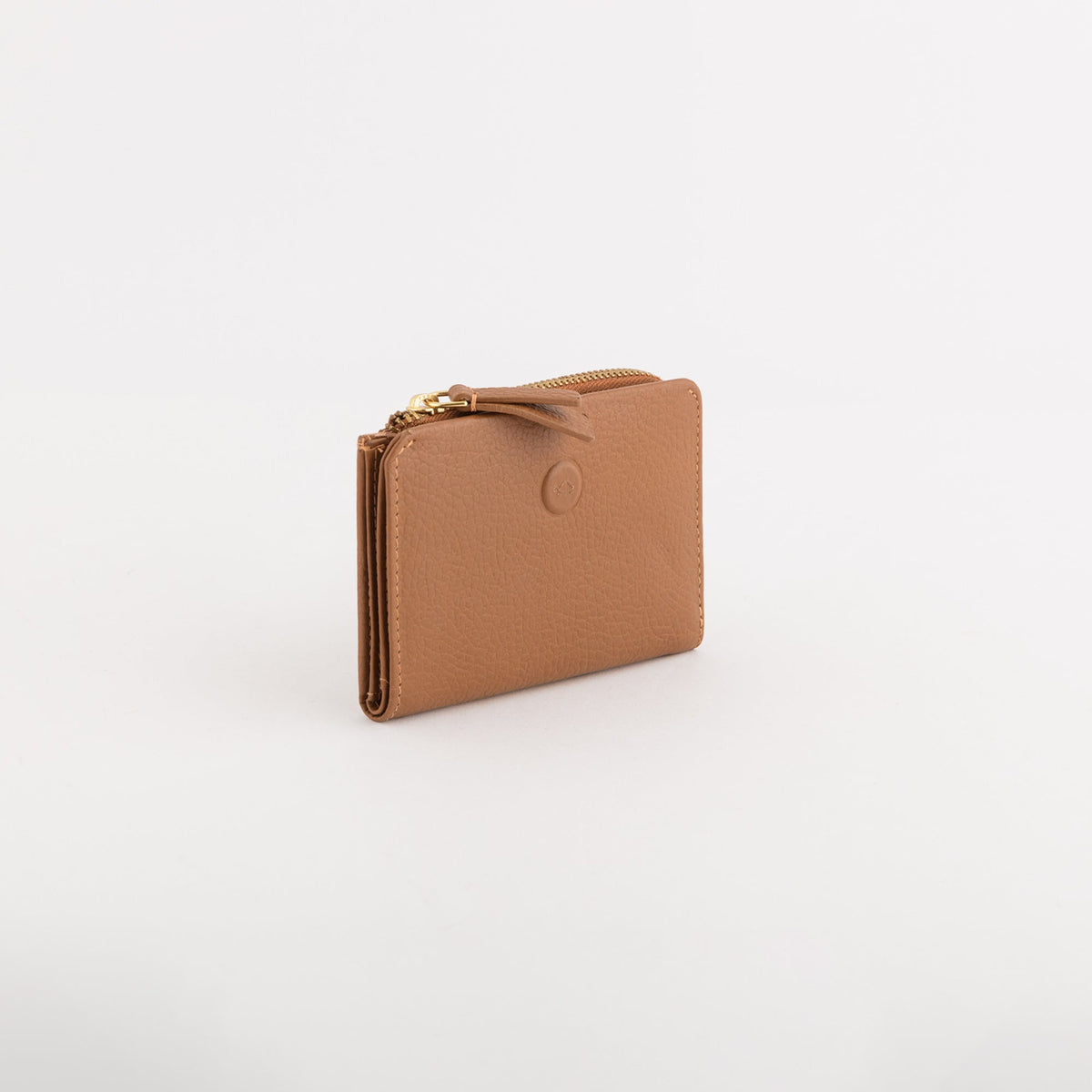 Carpisa Croatia – Delta Winter - Women's Medium Wallet – PDC98103545 – Image 5 |k=PDC9810354521001_01_basechild_6e6f76a8-dfc4-445e-8837-fddc37cce043