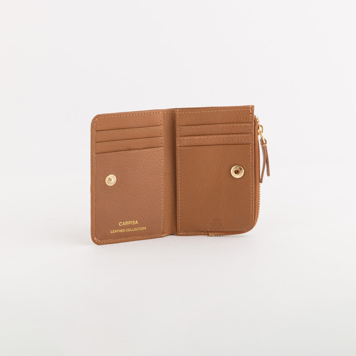 Carpisa Croatia – Delta Winter - Women's Medium Wallet – PDC98103545 – Image 6 |k=PDC9810354521001_02