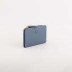 Carpisa Croatia – Delta Winter - Women's Medium Wallet – PDC98103545 – Image 7 |k=PDC9810354541Q01_01_basechild_7181202c-360b-4b5d-86a2-4755bc2a367e
