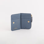 Carpisa Croatia – Delta Winter - Women's Medium Wallet – PDC98103545 – Image 8 |k=PDC9810354541Q01_02