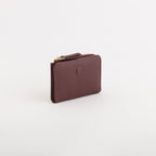 Carpisa Croatia – Delta Winter - Women's Medium Wallet – PDC98103545 – Image 1 |k=PDC9810354551001_01_basechild_4808cce5-7476-49e4-a0c1-1a771b69ddf1