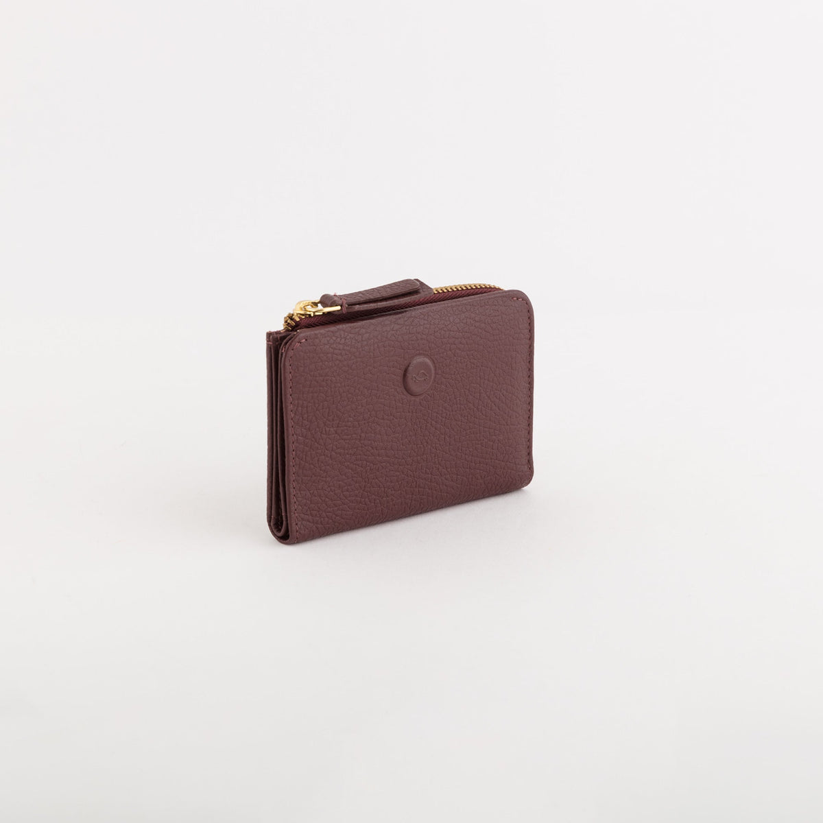 Carpisa Croatia – Delta Winter - Women's Medium Wallet – PDC98103545 – Image 1 |k=PDC9810354551001_01_basechild_4808cce5-7476-49e4-a0c1-1a771b69ddf1