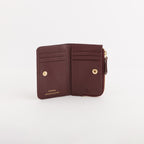 Carpisa Croatia – Delta Winter - Women's Medium Wallet – PDC98103545 – Image 2 |k=PDC9810354551001_02