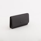 Carpisa Croatia – Delta Winter - Women's Medium Wallet – PDC98104545 – Image 3 |k=PDC9810454500101_01_basechild_6902273f-f636-4a28-a9db-619f058f8206