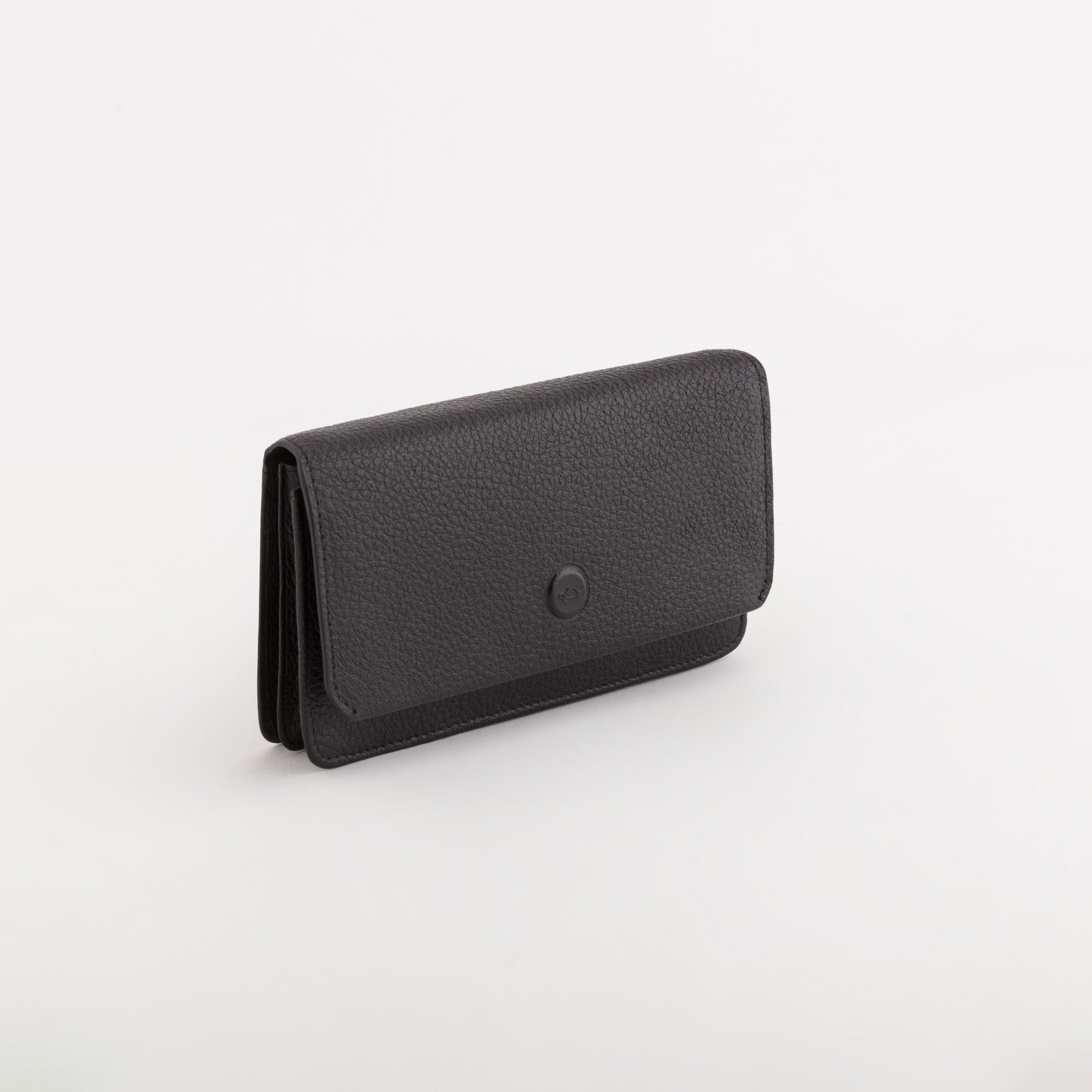 Carpisa Croatia – Delta Winter - Women's Medium Wallet – PDC98104545 – Image 3 |k=PDC9810454500101_01_basechild_6902273f-f636-4a28-a9db-619f058f8206