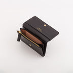Carpisa Croatia – Delta Winter - Women's Medium Wallet – PDC98104545 – Image 4 |k=PDC9810454500101_02