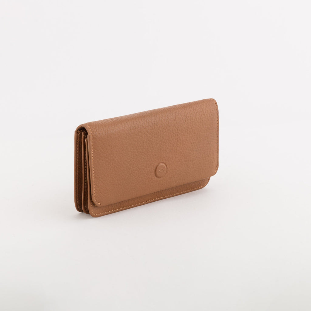 Carpisa Croatia – Delta Winter - Women's Medium Wallet – PDC98104545 – Image 5 |k=PDC9810454521001_01_basechild_01b4f07b-4e59-4207-863c-c7bb4967d6bf